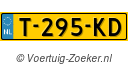 T295KD