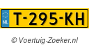 T295KH