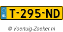 T-295-ND