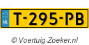 T-295-PB