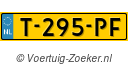 T295PF