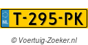 T295PK