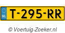 T295RR