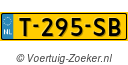 T295SB