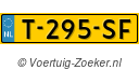 T295SF
