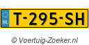 T295SH