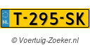 T295SK