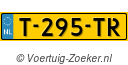 T295TR