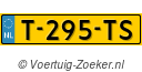 T295TS