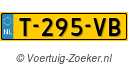 T295VB