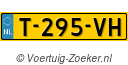 T295VH