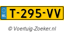 T295VV