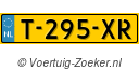 T295XR