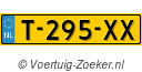 T295XX