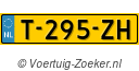 T295ZH