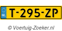 T295ZP
