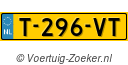 T296VT