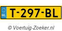 T297BL