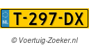 T297DX
