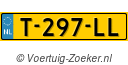 T297LL