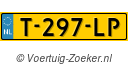 T297LP