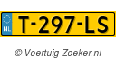 T297LS