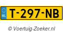 T297NB