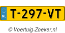 T297VT