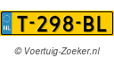 T298BL
