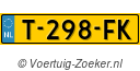 T298FK