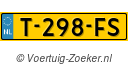 T298FS