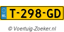 T298GD