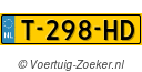 T298HD