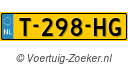 T298HG