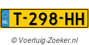 T298HH