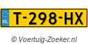 T298HX