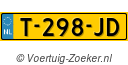 T298JD