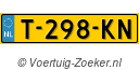 T298KN