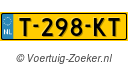 T298KT