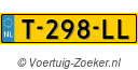 T298LL