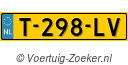 T298LV