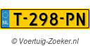 T298PN