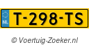 T298TS