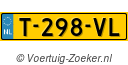T298VL