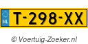 T298XX
