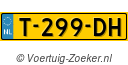 T299DH