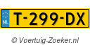 T299DX