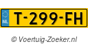 T299FH
