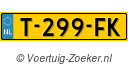 T299FK