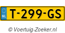 T299GS